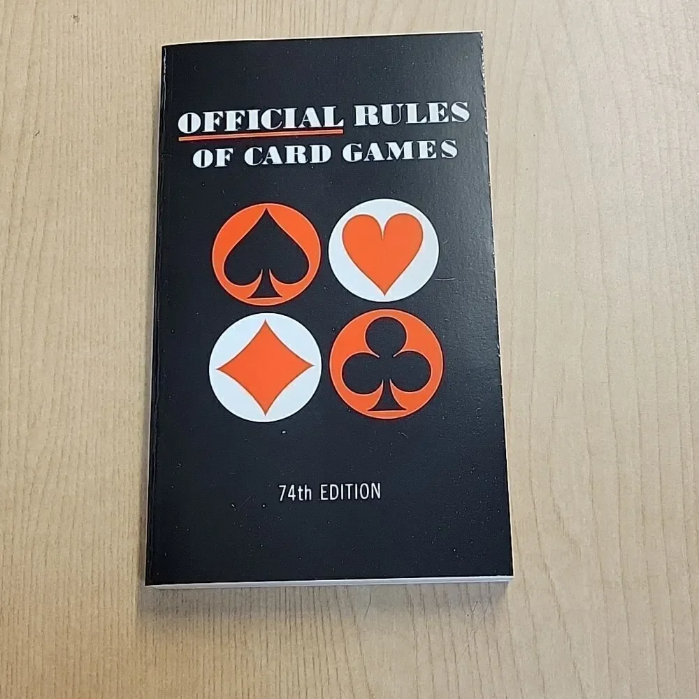 ‎Bicycle Cards Gift Set